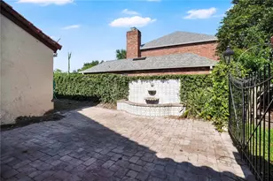 1367 Campbell St, Orlando, FL 32806 - Photo 12