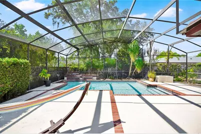 1367 Campbell Street, Orlando, FL 32806 - Photo 50
