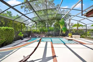 1367 Campbell St, Orlando, FL 32806 - Photo 50