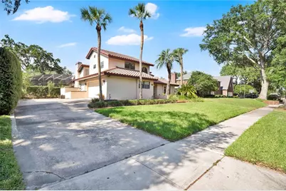 1367 Campbell Street, Orlando, FL 32806 - Photo 16