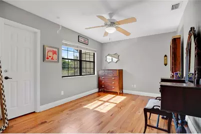 1367 Campbell Street, Orlando, FL 32806 - Photo 40