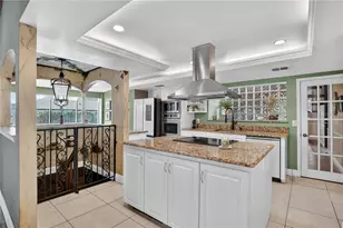 1367 Campbell St, Orlando, FL 32806 - Photo 18