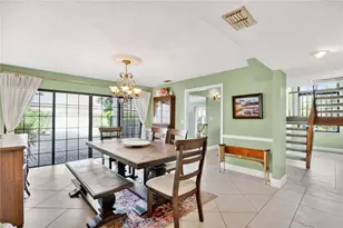 1367 Campbell St, Orlando, FL 32806 - Photo 8