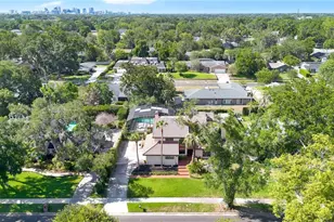 1367 Campbell St, Orlando, FL 32806 - Photo 54