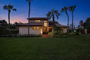 1367 Campbell St, Orlando, FL 32806 - Photo 4