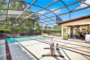 1367 Campbell St, Orlando, FL 32806 - Photo 50