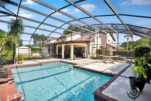 1367 Campbell St, Orlando, FL 32806 - Photo 52