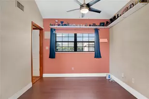 1367 Campbell St, Orlando, FL 32806 - Photo 26