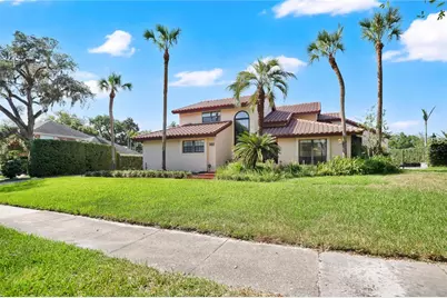 1367 Campbell Street, Orlando, FL 32806 - Photo 62