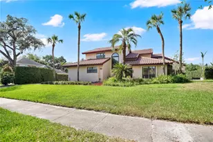 1367 Campbell St, Orlando, FL 32806 - Photo 62