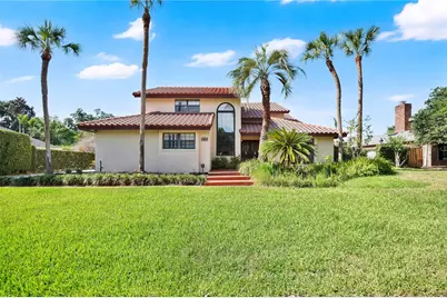 1367 Campbell Street, Orlando, FL 32806 - Photo 64