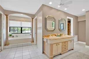 1367 Campbell St, Orlando, FL 32806 - Photo 34
