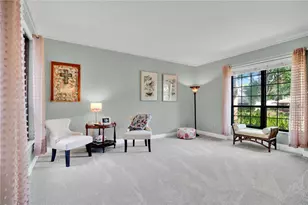 1367 Campbell St, Orlando, FL 32806 - Photo 14