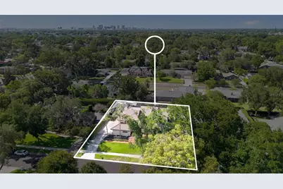 1367 Campbell Street, Orlando, FL 32806 - Photo 56