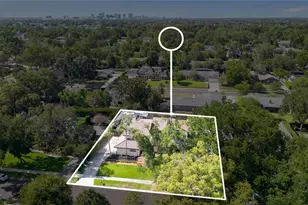 1367 Campbell St, Orlando, FL 32806 - Photo 56
