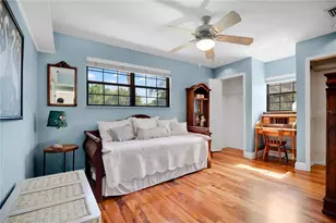 1367 Campbell St, Orlando, FL 32806 - Photo 40