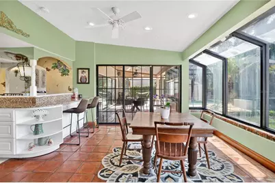 1367 Campbell Street, Orlando, FL 32806 - Photo 24