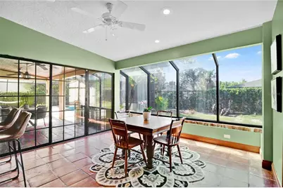 1367 Campbell Street, Orlando, FL 32806 - Photo 22
