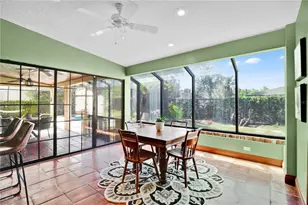 1367 Campbell St, Orlando, FL 32806 - Photo 22