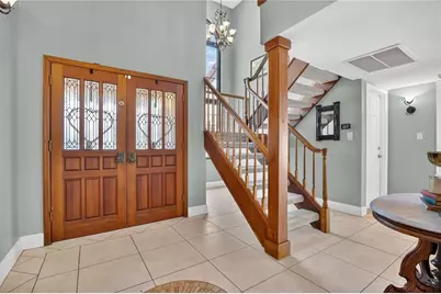 1367 Campbell Street, Orlando, FL 32806 - Photo 6