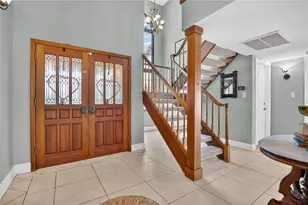 1367 Campbell St, Orlando, FL 32806 - Photo 6