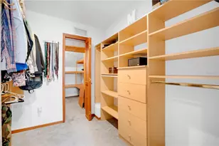 1367 Campbell St, Orlando, FL 32806 - Photo 38