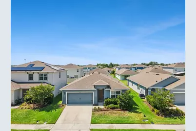 4013 Silverstream Terrace, Sanford, FL 32771 - Photo 1