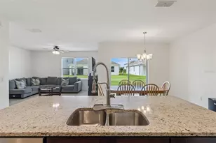 4013 Silverstream Terrace, Sanford, FL 32771 - Photo 10