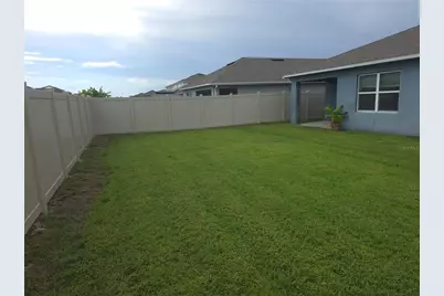 4013 Silverstream Terrace, Sanford, FL 32771 - Photo 40