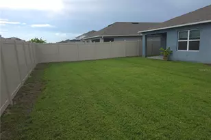 4013 Silverstream Terrace, Sanford, FL 32771 - Photo 40