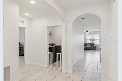 4013 Silverstream Terrace, Sanford, FL 32771 - Photo 24