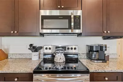 4013 Silverstream Terrace, Sanford, FL 32771 - Photo 10