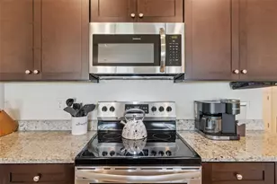 4013 Silverstream Terrace, Sanford, FL 32771 - Photo 10