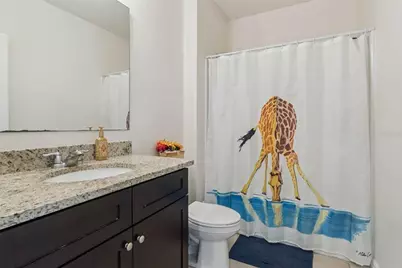 4013 Silverstream Terrace, Sanford, FL 32771 - Photo 20