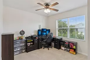 4013 Silverstream Terrace, Sanford, FL 32771 - Photo 18