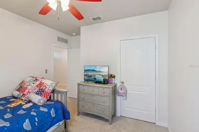 4013 Silverstream Terrace, Sanford, FL 32771 - Photo 18