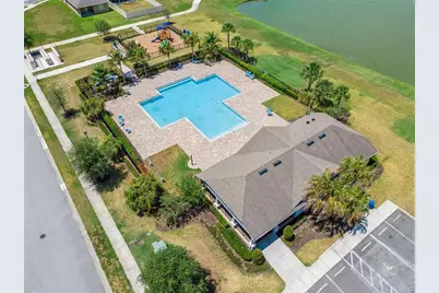 4013 Silverstream Terrace, Sanford, FL 32771 - Photo 32