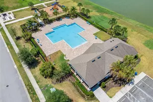 4013 Silverstream Terrace, Sanford, FL 32771 - Photo 32