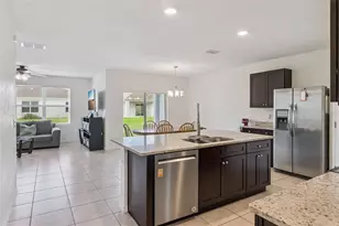 4013 Silverstream Terrace, Sanford, FL 32771 - Photo 8