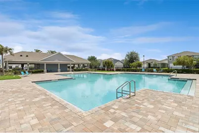 4013 Silverstream Terrace, Sanford, FL 32771 - Photo 36