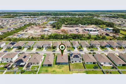 4013 Silverstream Terrace, Sanford, FL 32771 - Photo 30