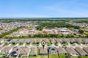 4013 Silverstream Terrace, Sanford, FL 32771 - Photo 30