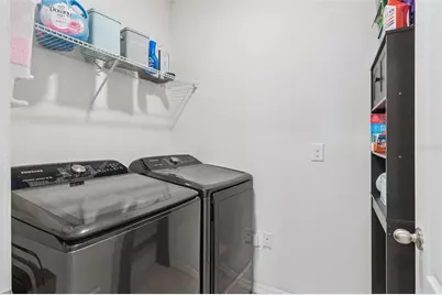 4013 Silverstream Terrace, Sanford, FL 32771 - Photo 24