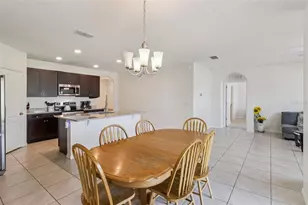 4013 Silverstream Terrace, Sanford, FL 32771 - Photo 12