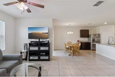 4013 Silverstream Terrace, Sanford, FL 32771 - Photo 6