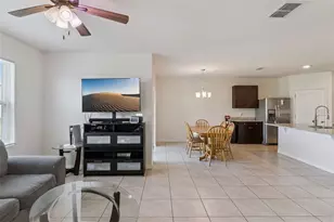 4013 Silverstream Terrace, Sanford, FL 32771 - Photo 6