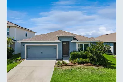 4013 Silverstream Terrace, Sanford, FL 32771 - Photo 2
