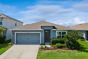 4013 Silverstream Terrace, Sanford, FL 32771 - Photo 2