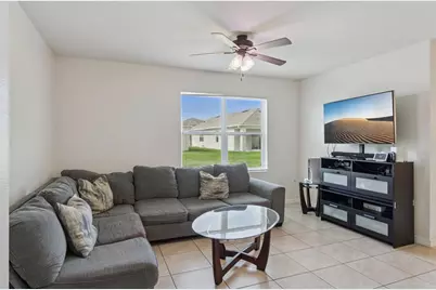 4013 Silverstream Terrace, Sanford, FL 32771 - Photo 4