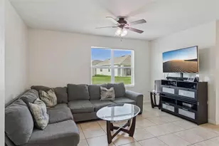 4013 Silverstream Terrace, Sanford, FL 32771 - Photo 4